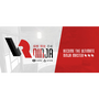 VRNinja
