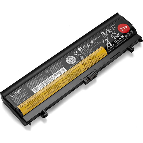 Батерия за лаптоп Lenovo ThinkPad 71, 6 клетки