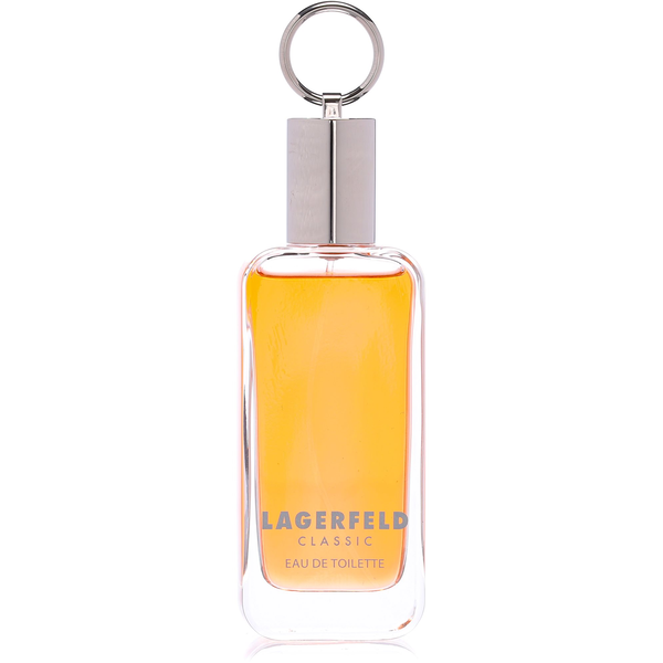 KARL LAGERFELD Classic EdT 50 ml