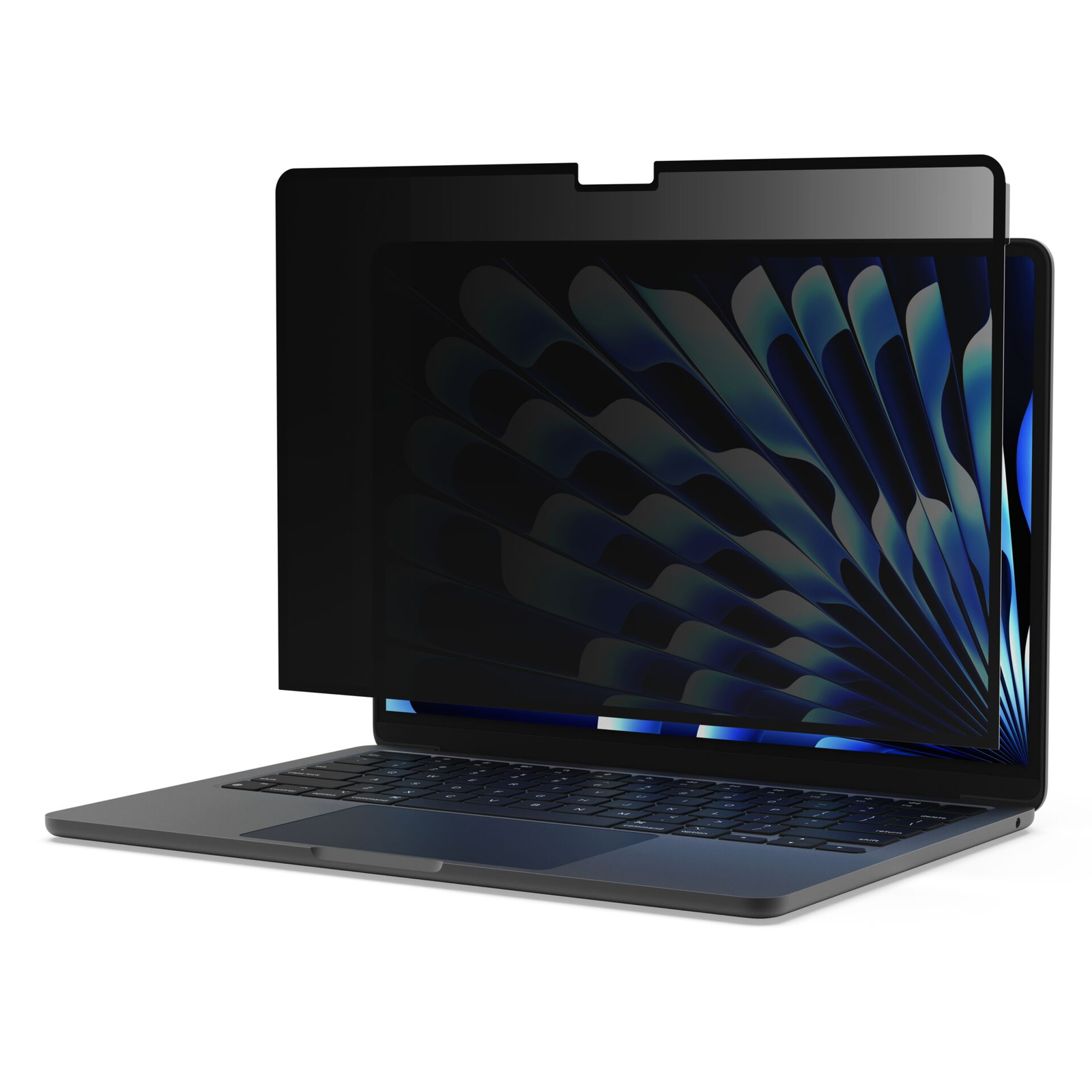 Belkin ScreenForce TruePrivacy Macbook Air 13