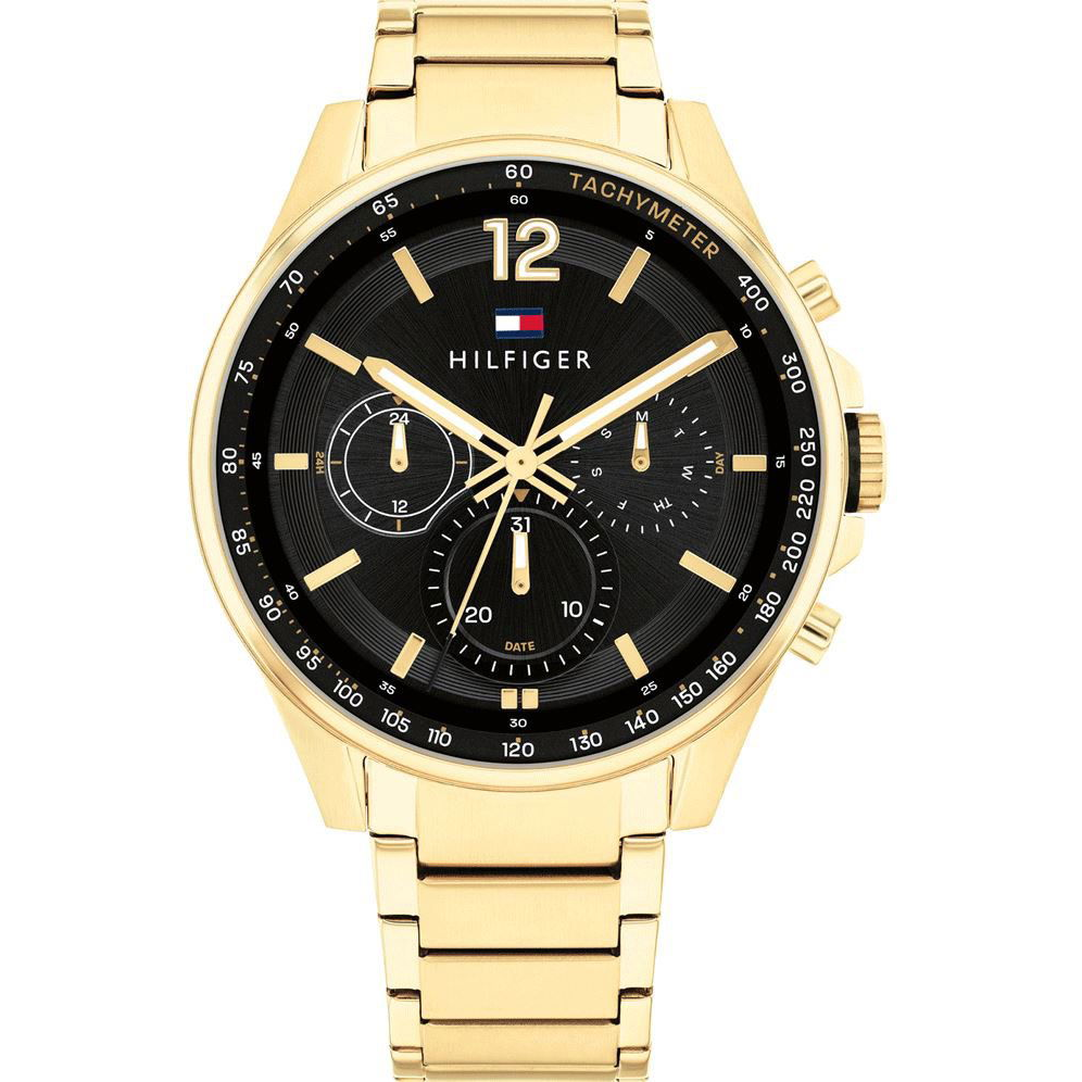TOMMY HILFIGER 1791974 (7613272451277)
