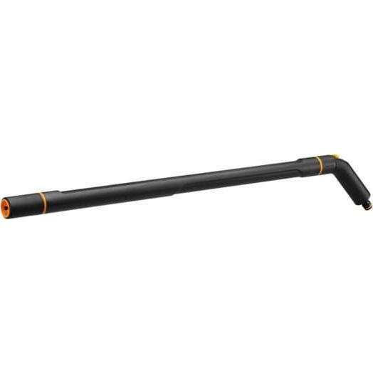 Fiskars 1052185 állítható fejes öntözőrúd (1052185)