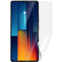 Screenshield XIAOMI POCO M6 Pro kijelzővédő fólia