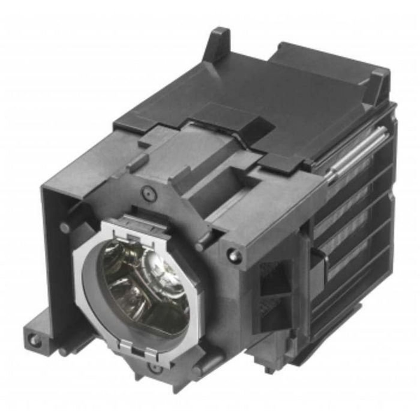 CoreParts ML13840 projectielamp