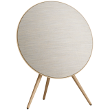 Bang & Olufsen Beosound A9 5.Gen Gold Tone 1500W aktív hangszóró