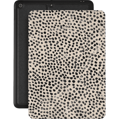 BURGA iPad 10,2