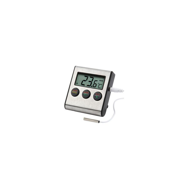 Olympia Temperatursensor FTS 200             Protect/ProHome (5963)