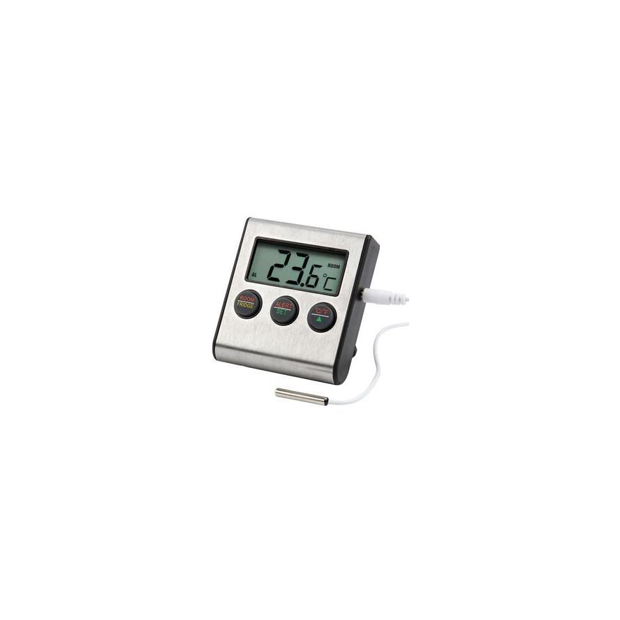 Olympia Temperatursensor FTS 200 Protect/ProHome (5963) (5963)