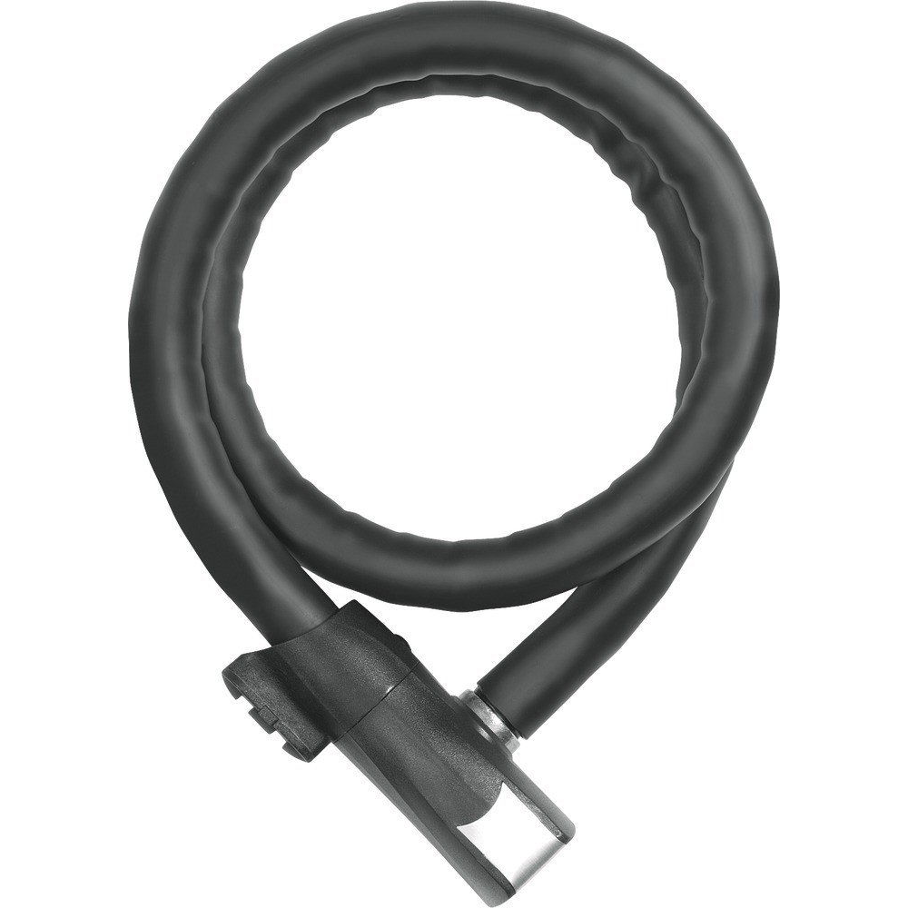 ABUS 860/110 QS RBU Centuro (31494)