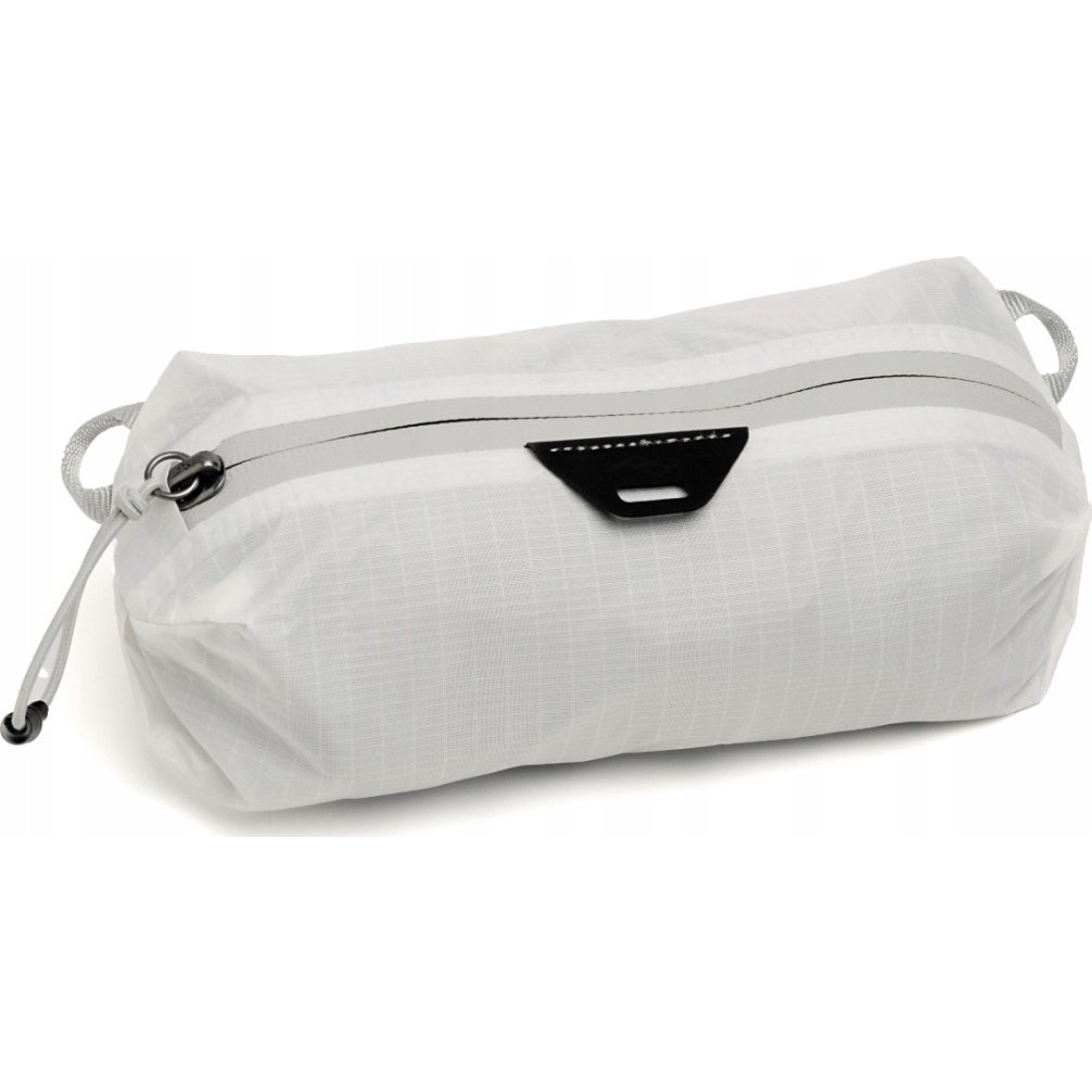 Peak Design Ultralight Packing Cube 0.8L (felhőfehér) (BUP-CD-XXS-1)