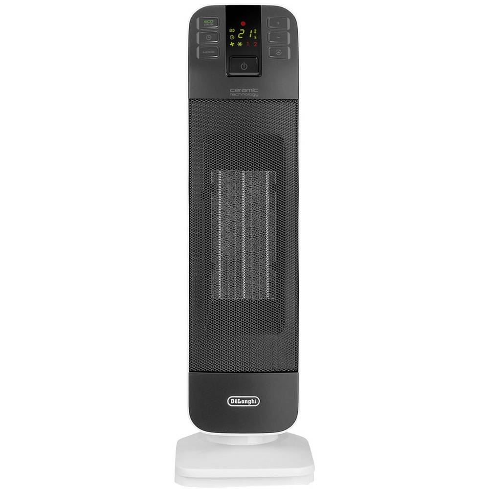 DeLonghi HFX65V20 fűtőventilátor (HFX65V20)