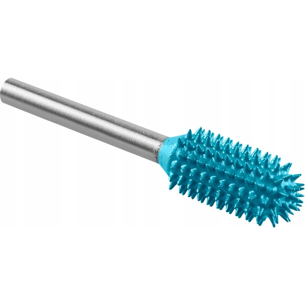 Dremel 26159954DM Raspelfräser Nemesacél Ráspoly 7.9 mm 1 db (26159954DM)