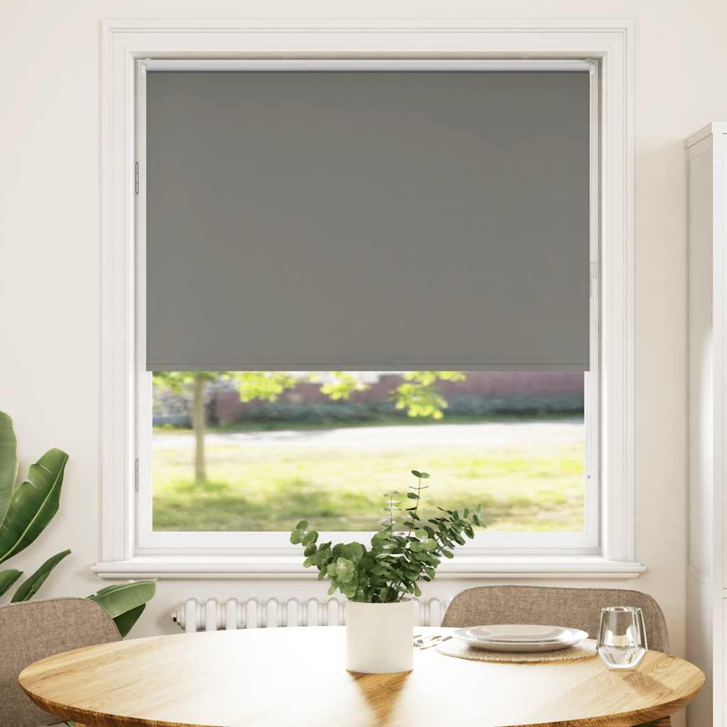 redőny Blackout 95x175 cm Szövetszélesség 90,7 cm poliészter (4011153)
