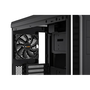 be quiet! Pure Base 600 Midi Tower Черен, Сребърен