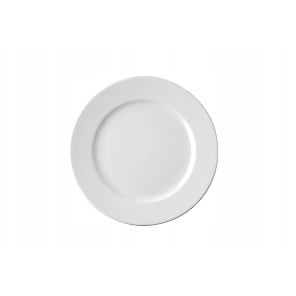 Banquet talerz płaski śr.24 cm