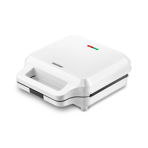 ZSM0002,900 W, 2 felii, Alb