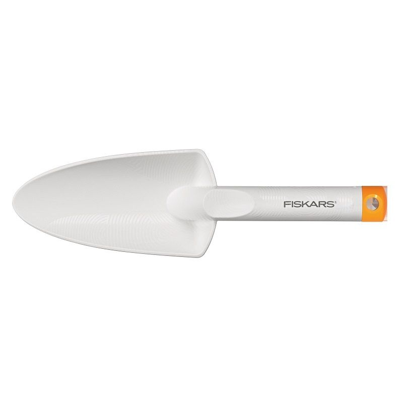 Fiskars 1027032 Ültetőásó (1027032)