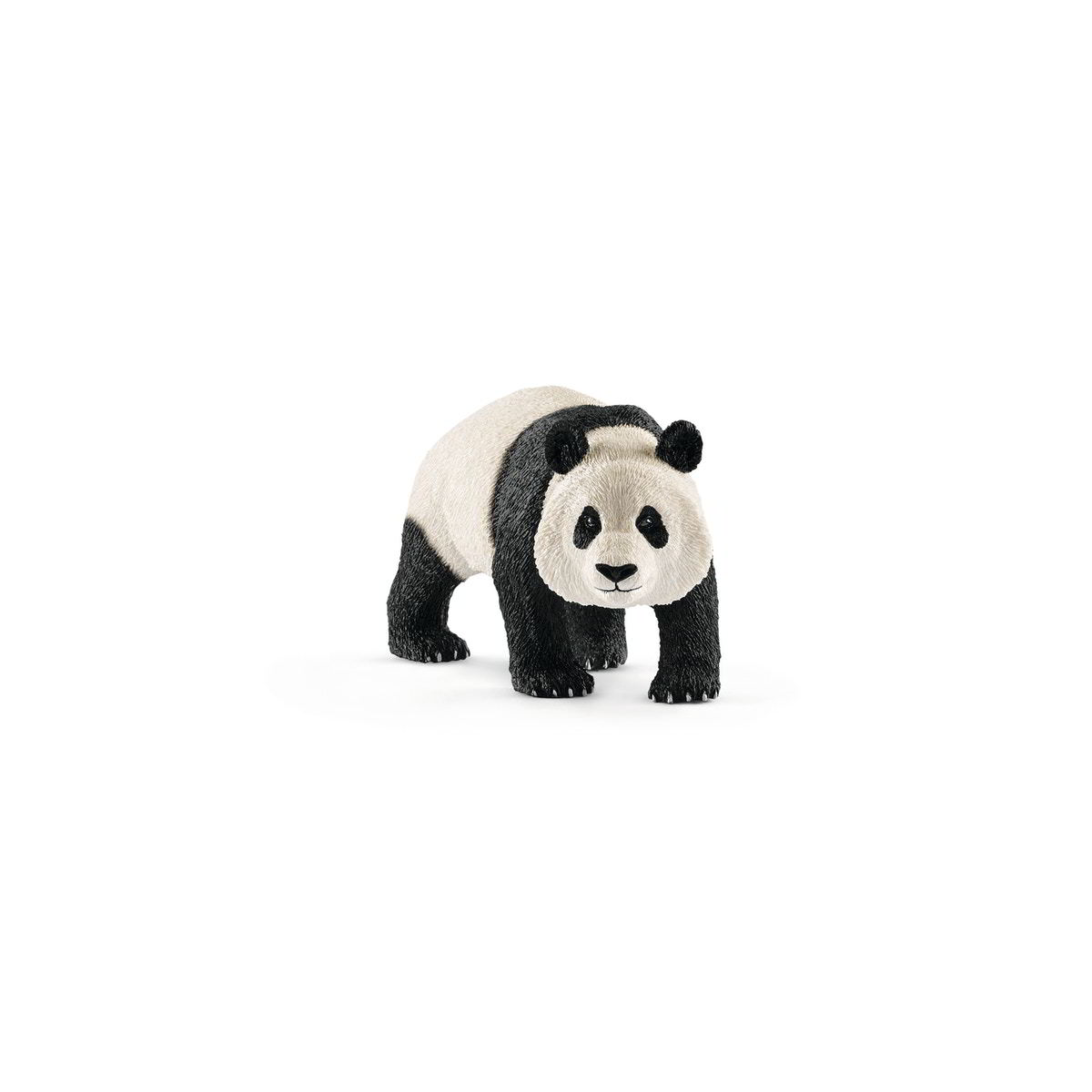 Schleich 14772 Nagy panda figura (14772)