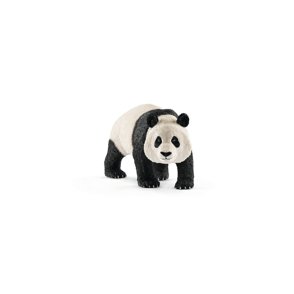 Schleich 14772 Nagy panda figura