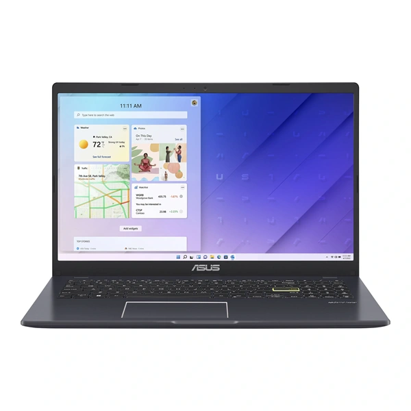 Asus Vivobook Go E1504FA-NJ2838 15,6