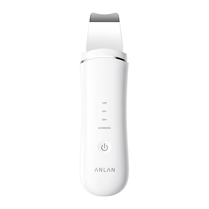 Anlan ultrahangos arc tisztító (01-ACPJ32-02A) (01-ACPJ32-02A)