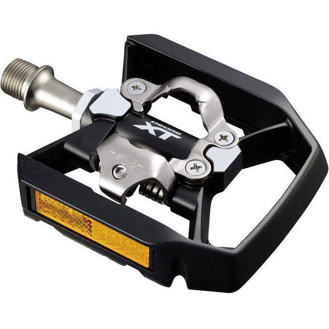 Shimano XT PD-T8000 SPD zárópecek SM-SH56 (EPDT8000)