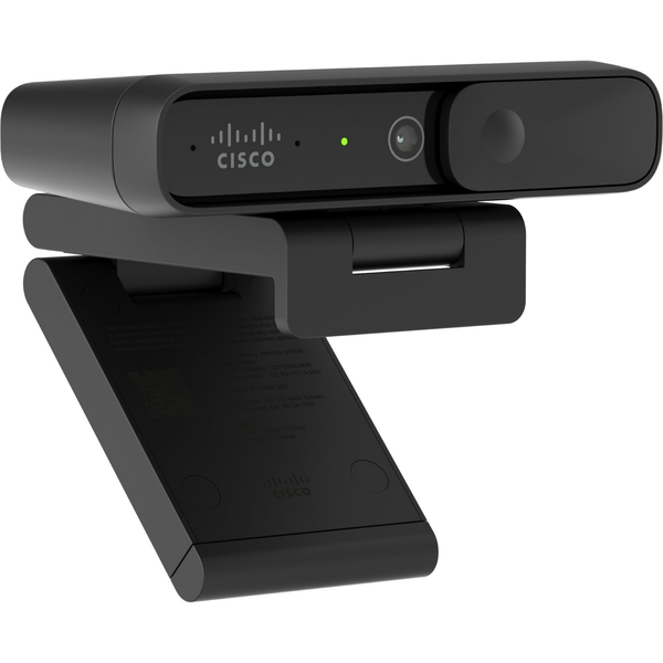 CISCO DESK CAMERA 1080P -