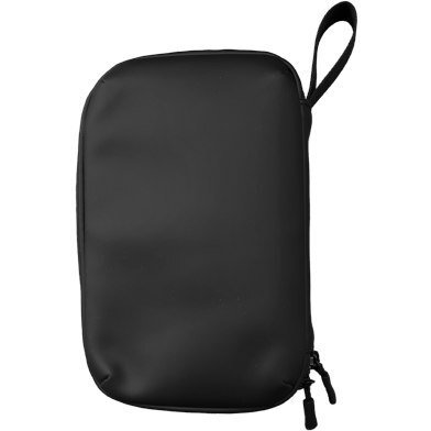 dbramante1928 BGORICBL6844 borsa e tracolla Blu scuro Unisex Accessori per borsa