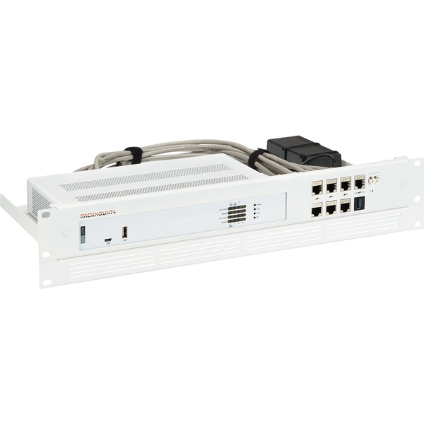 Rackmount.IT RM-SR-T15I rack-toebehoren Firewall rekmontage