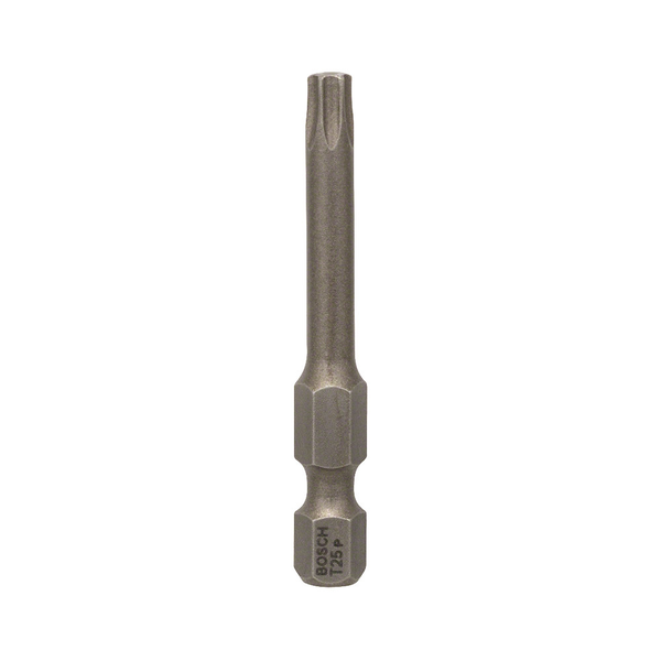 Bosch 2 607 001 638 punta per cacciavite 1 pz