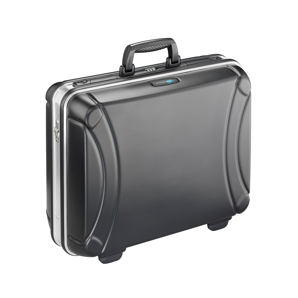 B&W Shark Pockets Szerszámtáska (115.03/P)