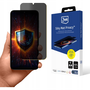 3mk Silky Matt Privacy belátásgátló fólia Samsung Galaxy A15 5G