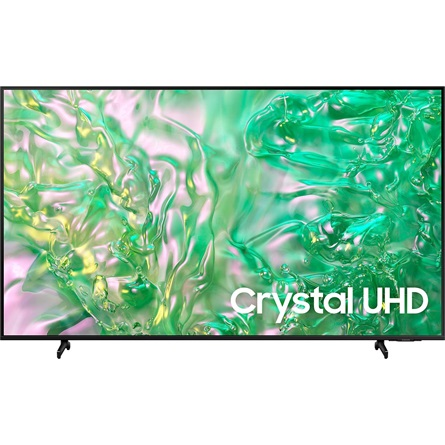 LED TV Samsung UE85DU8072UXXH