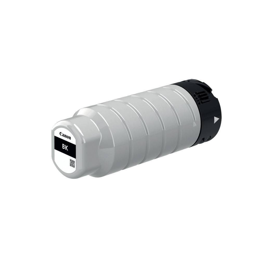 Canon PGI-7500XL atramentová náplň 1 kusov Originál Extra (Super) vysoký výnos Čierna (2774C001)