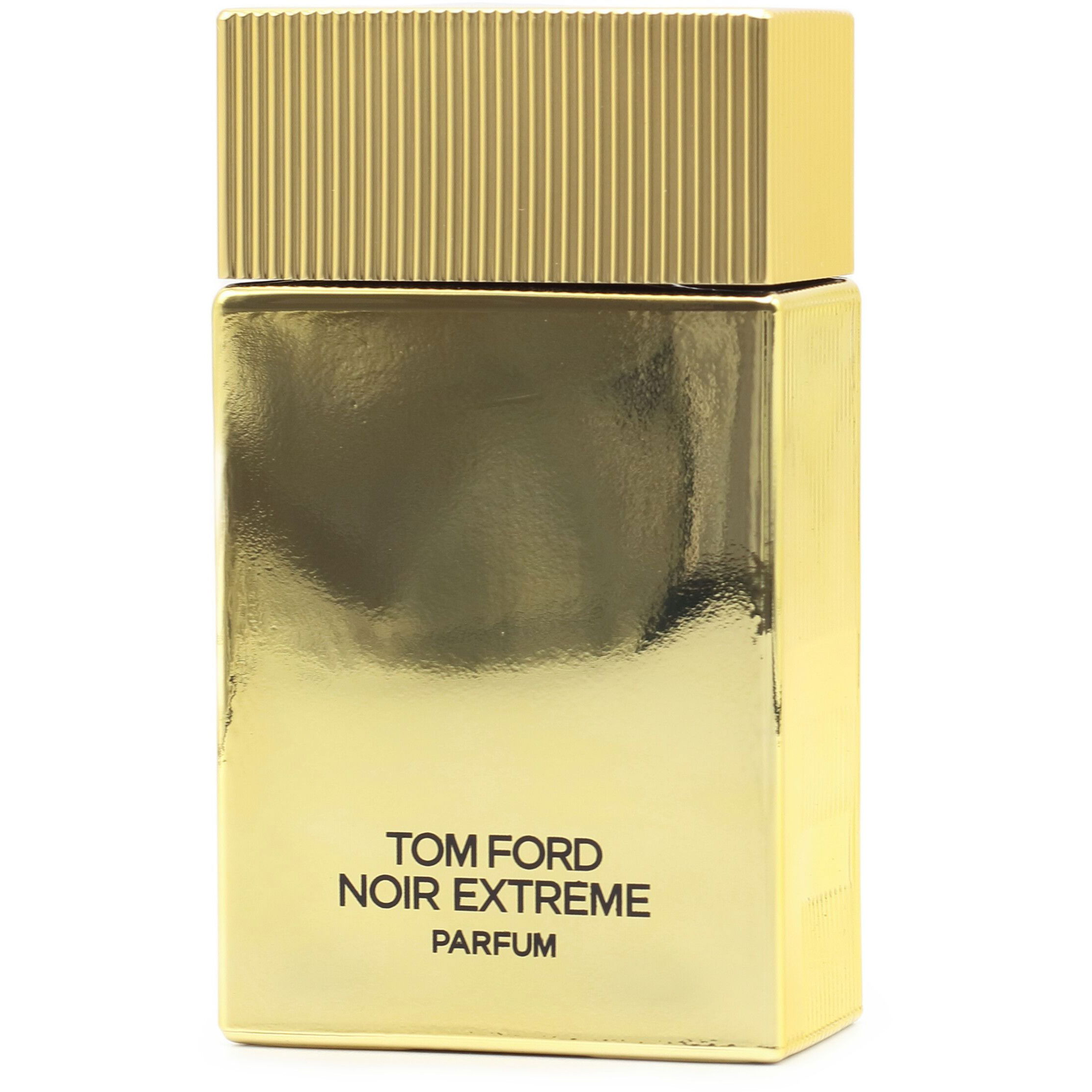 TOM FORD Noir Extreme Parfum 100ml (888066136921)