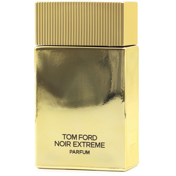 Noir Extreme parfém sprej 100ml