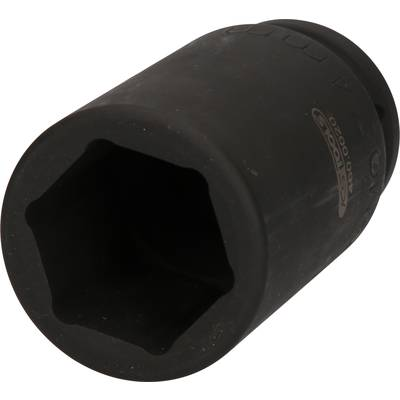 KS Tools 4600020 460.0020 Tengelyanya kulcs (460.0020)