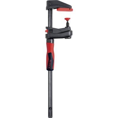 Bessey GK15 Visszavonás:60 mm (GK15)