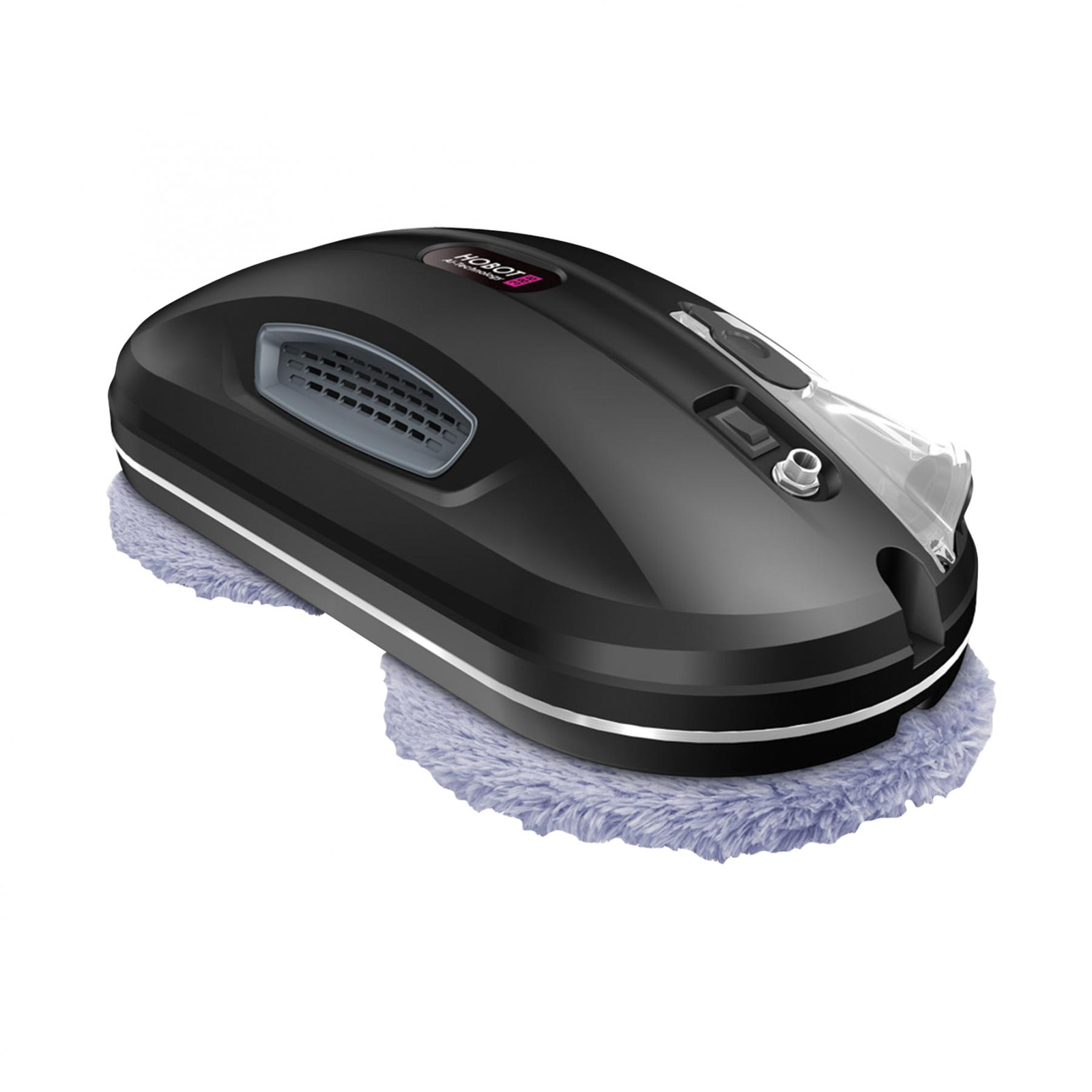 Hobot 388 Ablaktisztító robot (HOBOT 388)