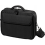 Plecak Vivanco Vivanco laptop bag Advanced Wide 15.6', black (36983)