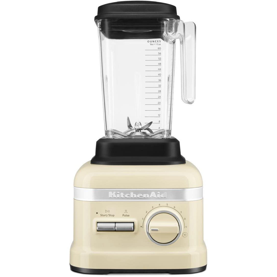 KitchenAid Artisan X1, mandula (5KSB6061EAC)