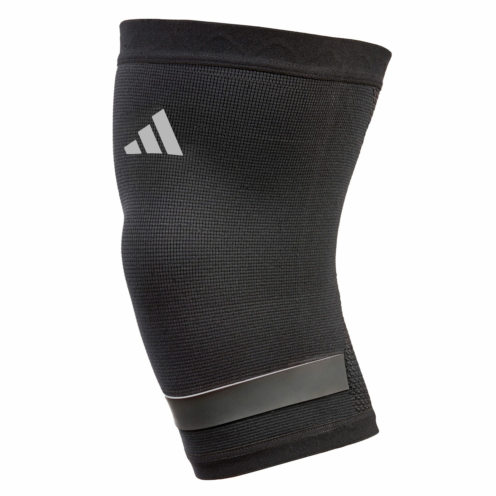 Adidas Performance Kompressziós Térdvédő - L méret (ADSU-13323-NL)