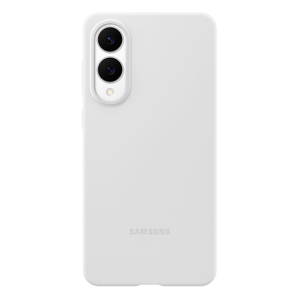 Samsung EF-PS937 puzdro na mobilný telefón 17 cm (6.7") Ochranný obal Svetlo šedá