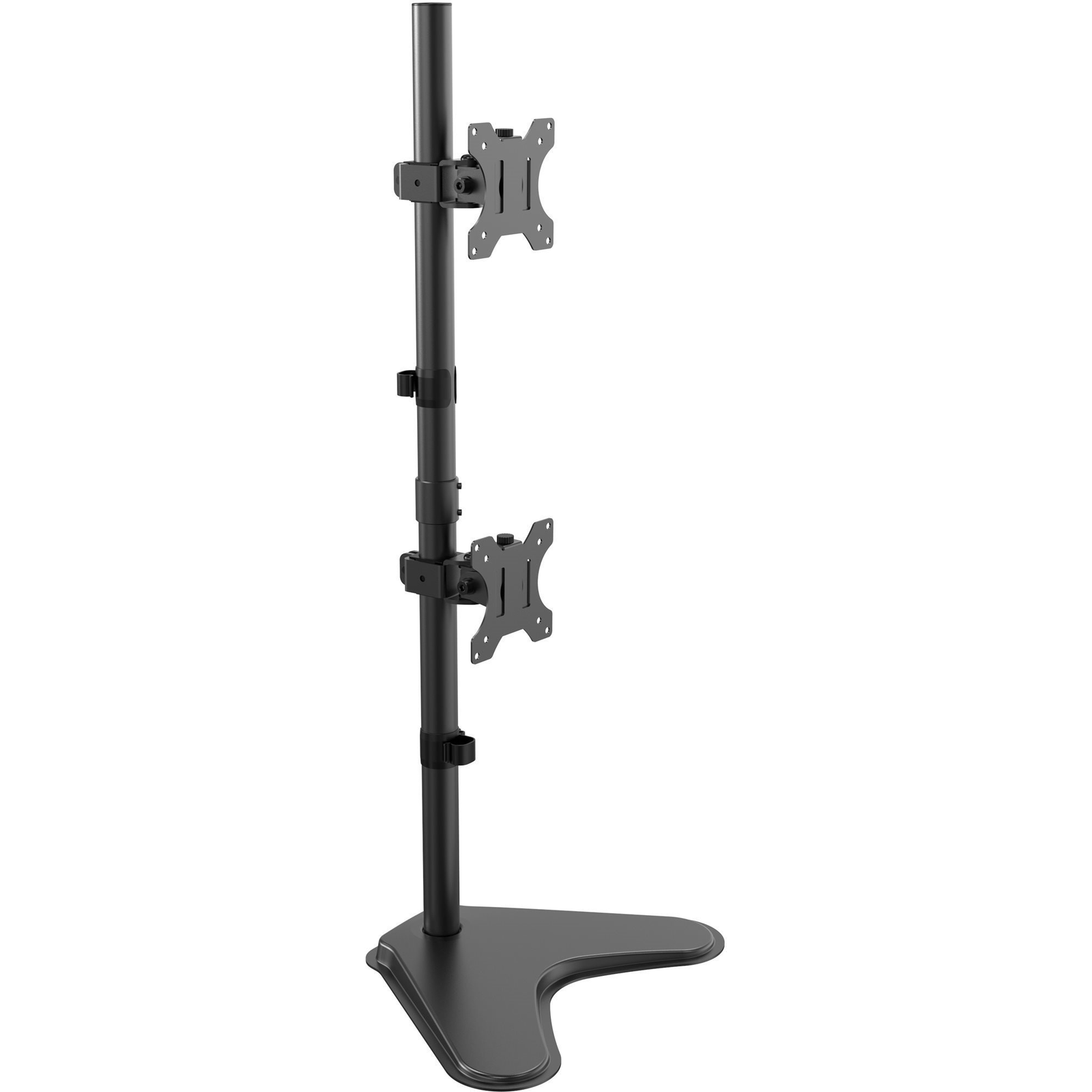 AlzaErgo ErgoArm D25BV (APW-EGARD25BV)