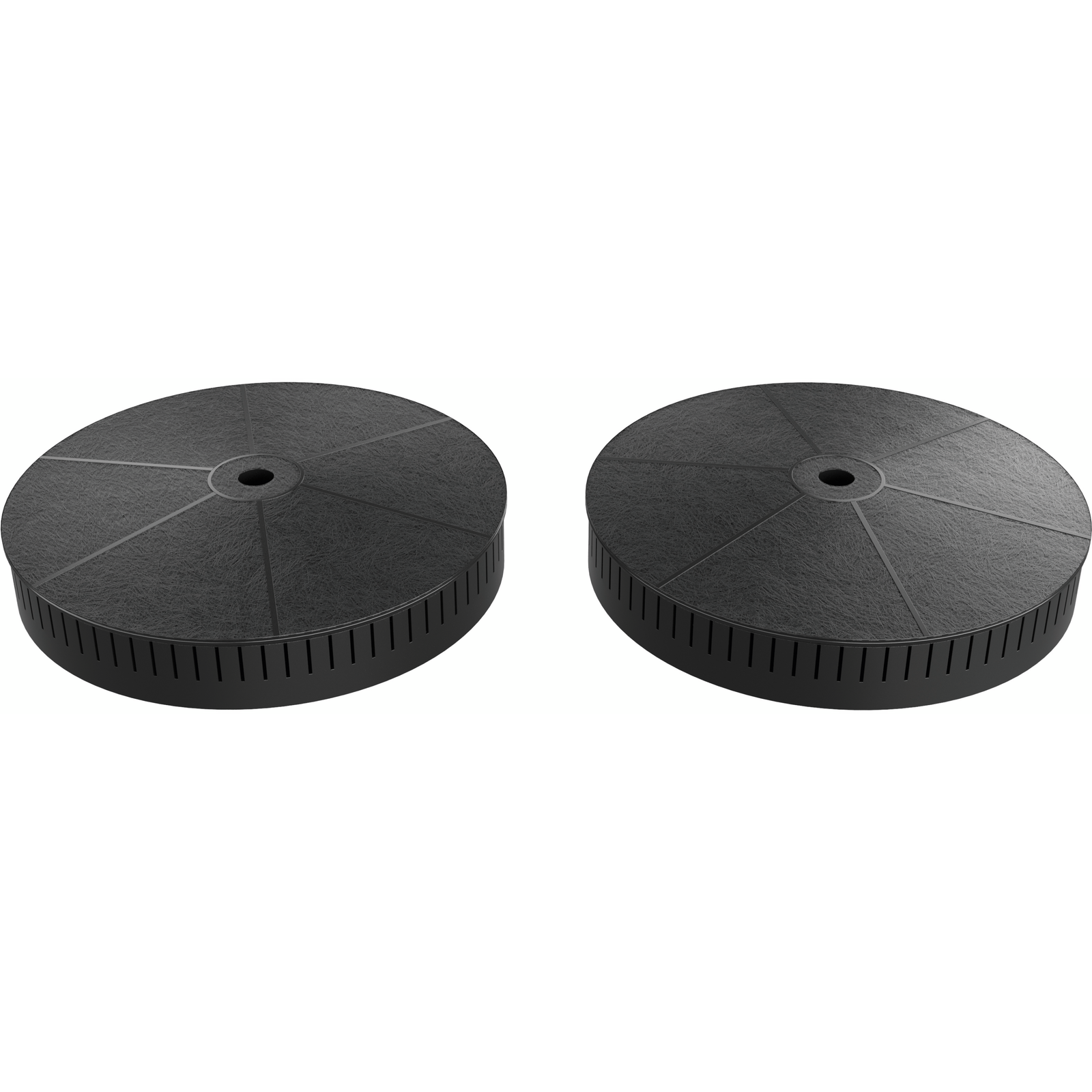 Neff Z51IMA0X0 Standard Páraelszívó aktívszén szűrő (Z51IMA0X0)