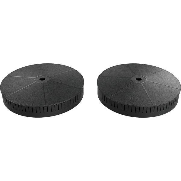 Neff Z51IMA0X0 accesorii pentru capace de oale Filtru hotă