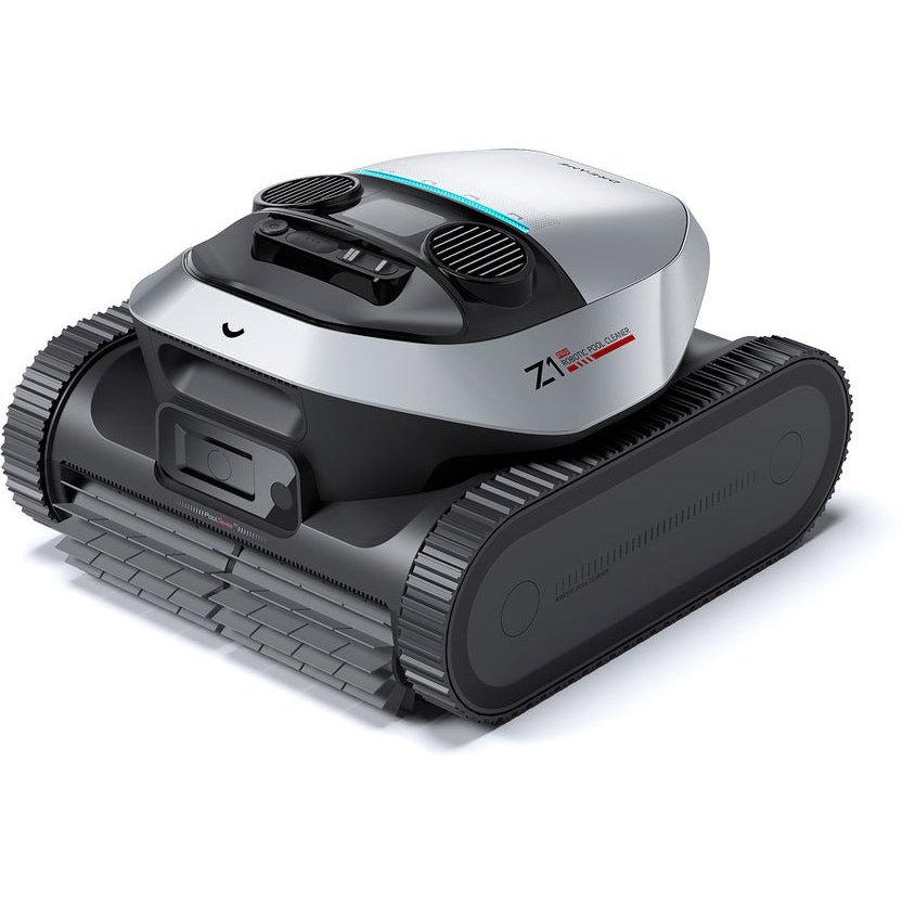Dreame Z1 Pro Robotický vysávač pre bazén (PIXZ4110)
