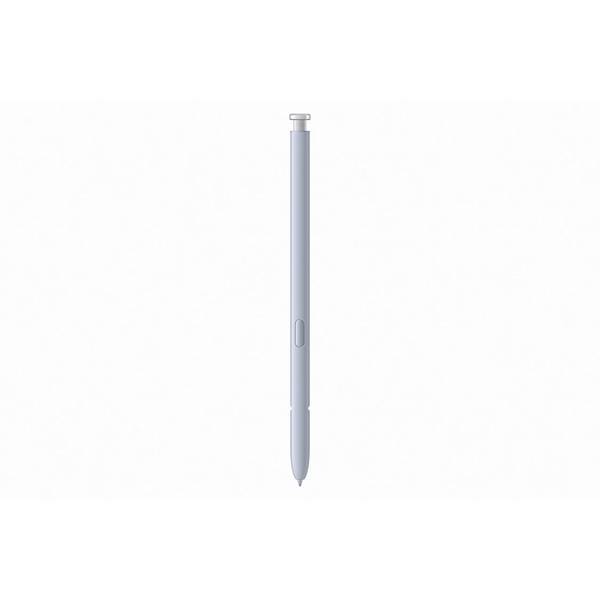 Samsung EJ-PS938BSEGEU stylus pen Sølv