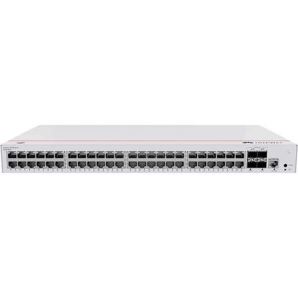 Huawei S220-48T4X eKit Switch (98012377)