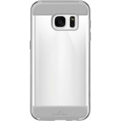 Hama 00180418 telefontok 14,7 cm (5.8